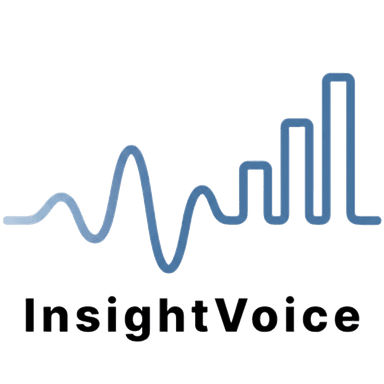 InsightVoice