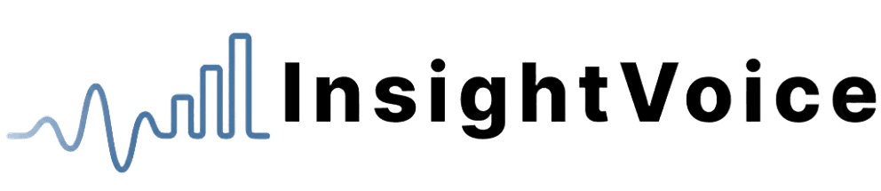 InsightVoice